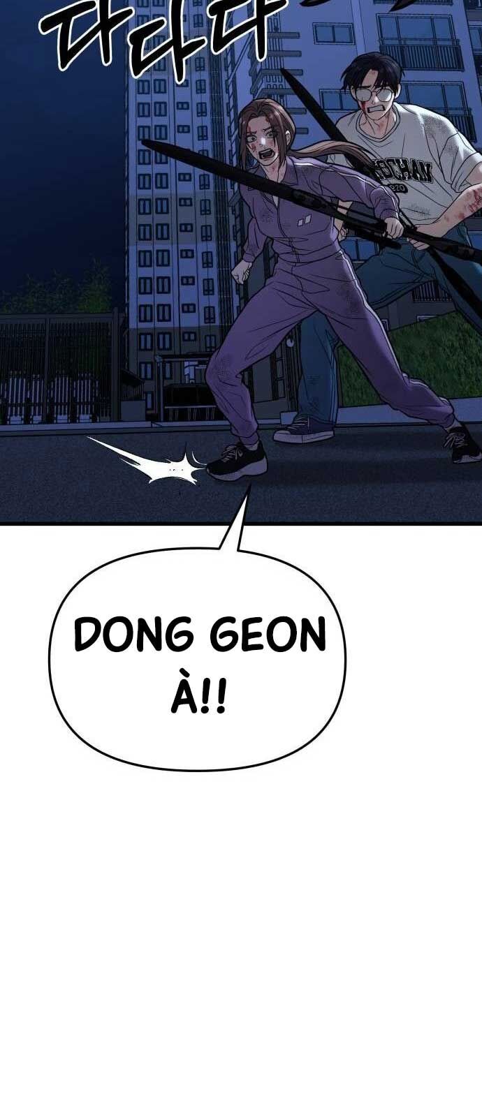 Tuyệt Đối Dân Cư Chương 17 Page 89