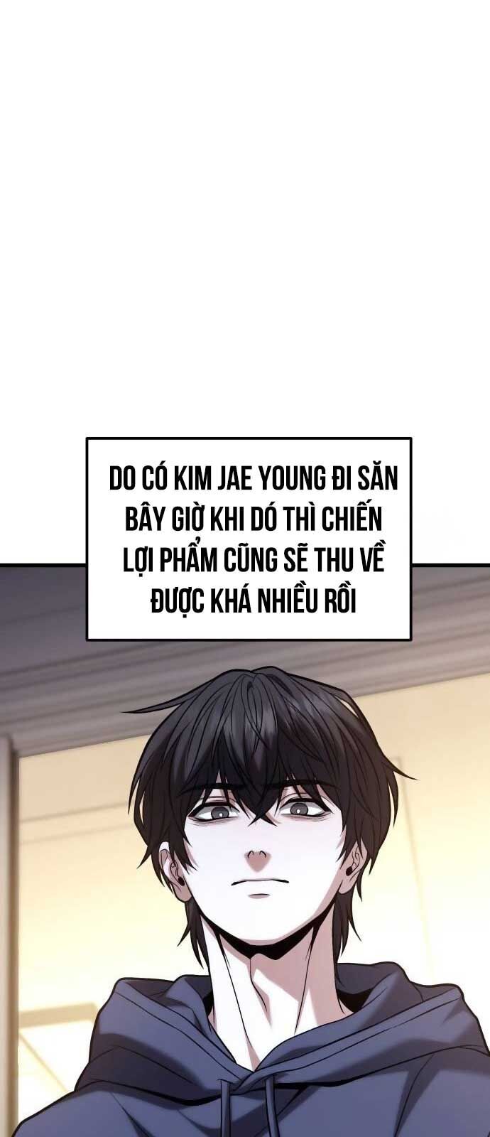 Tuyệt Đối Dân Cư Chương 17 Page 94