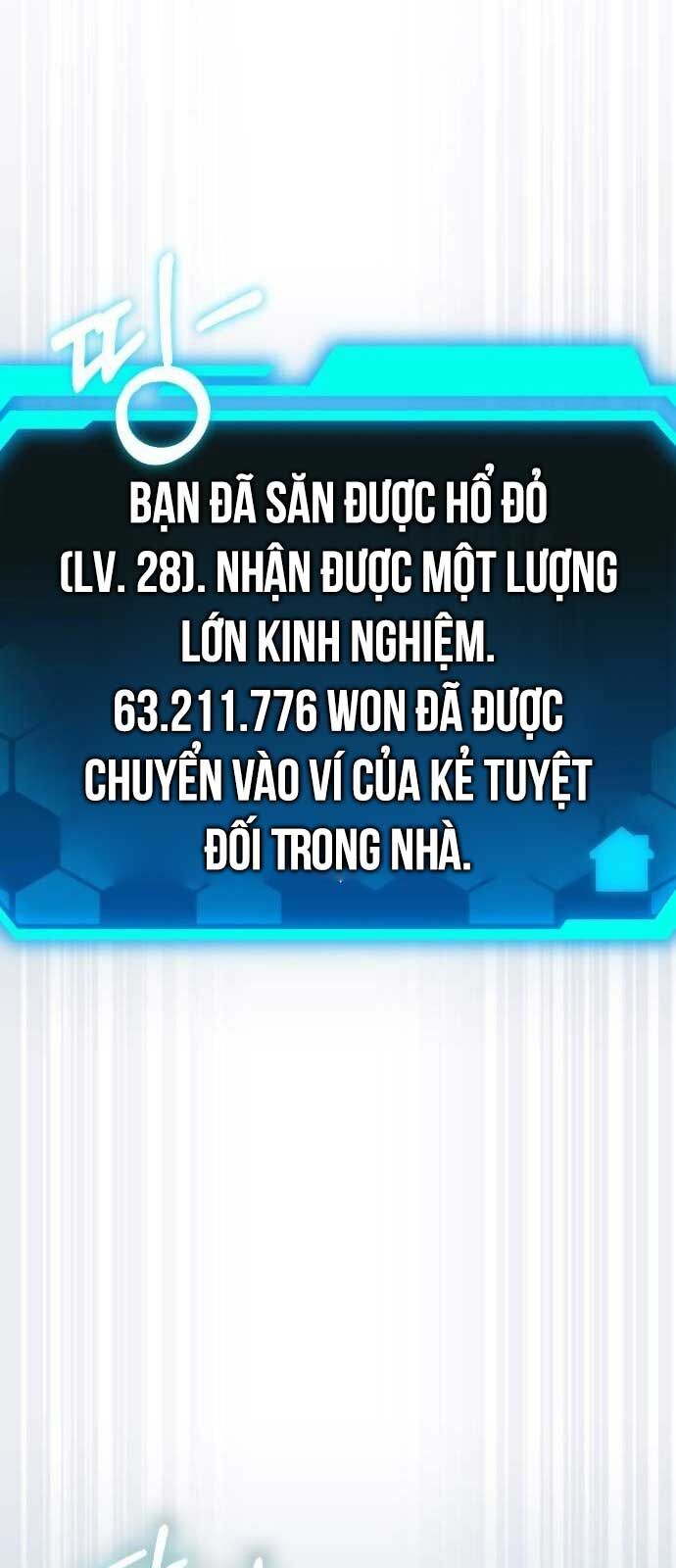 Tuyệt Đối Dân Cư Chương 17 Page 102