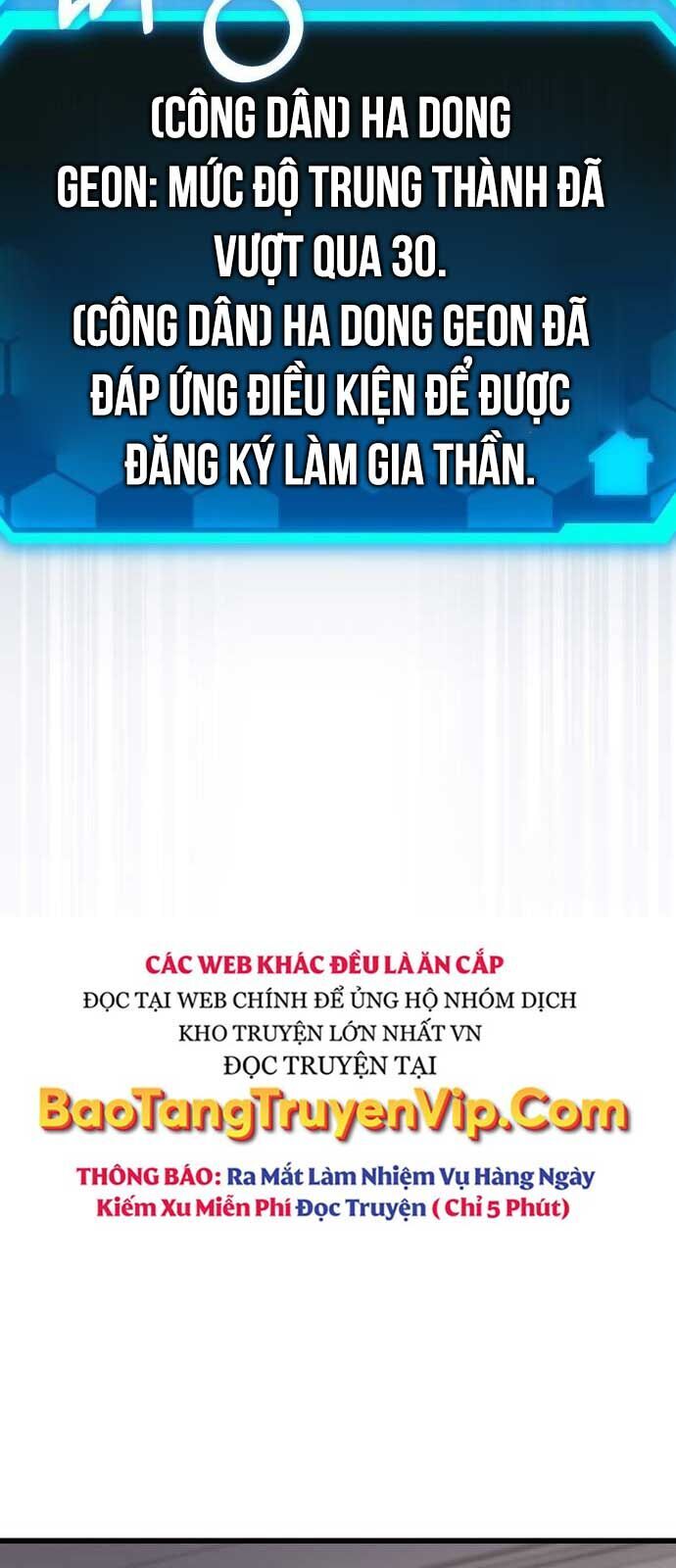 Tuyệt Đối Dân Cư Chương 17 Page 104