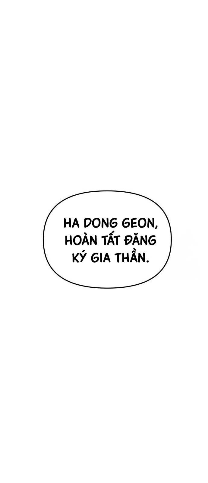 Tuyệt Đối Dân Cư Chương 17 Page 106