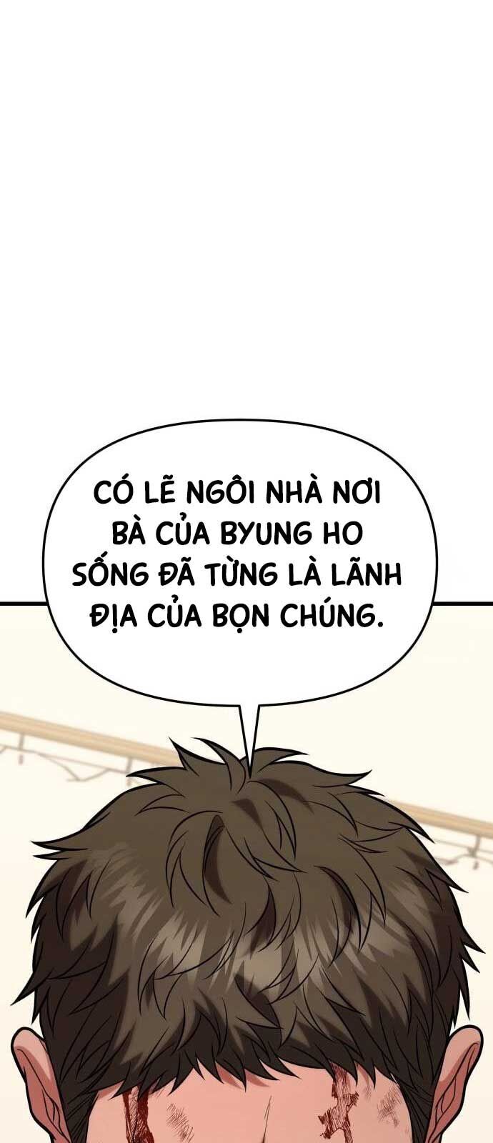 Tuyệt Đối Dân Cư Chương 17 Page 115