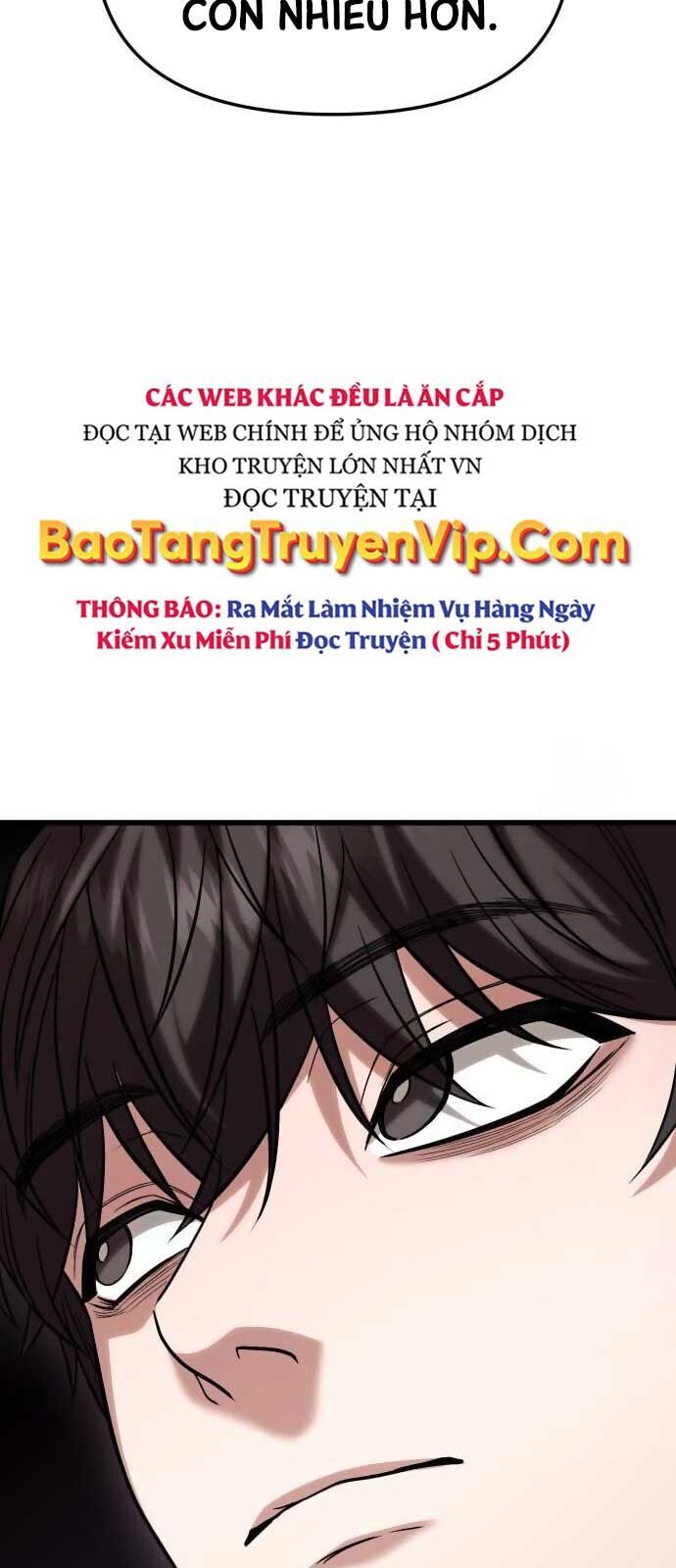 Tuyệt Đối Dân Cư Chương 17 Page 117