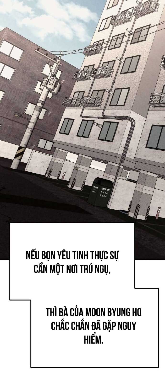 Tuyệt Đối Dân Cư Chương 17 Page 119