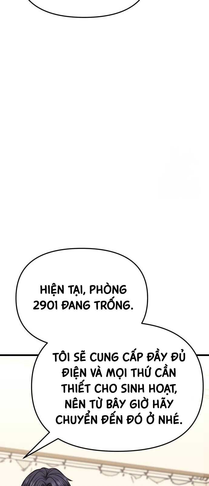 Tuyệt Đối Dân Cư Chương 17 Page 134