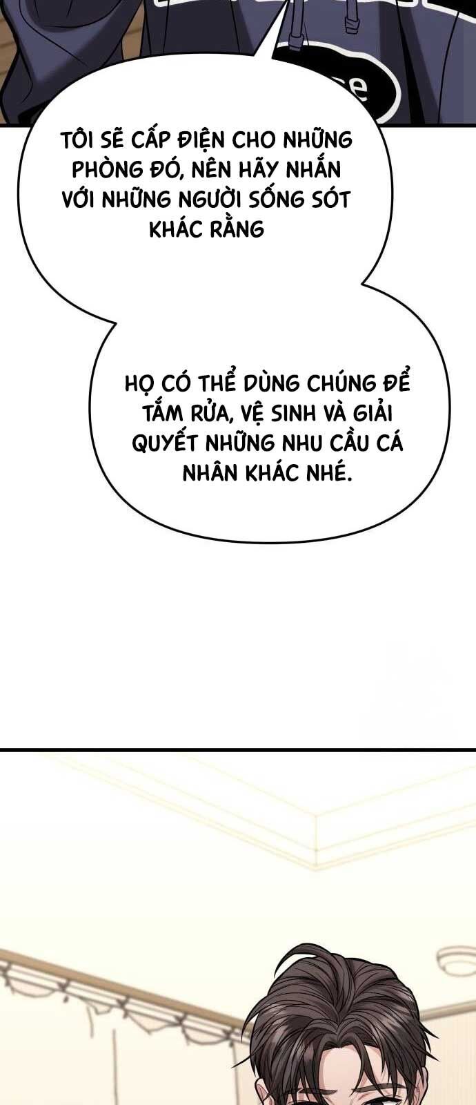 Tuyệt Đối Dân Cư Chương 17 Page 139