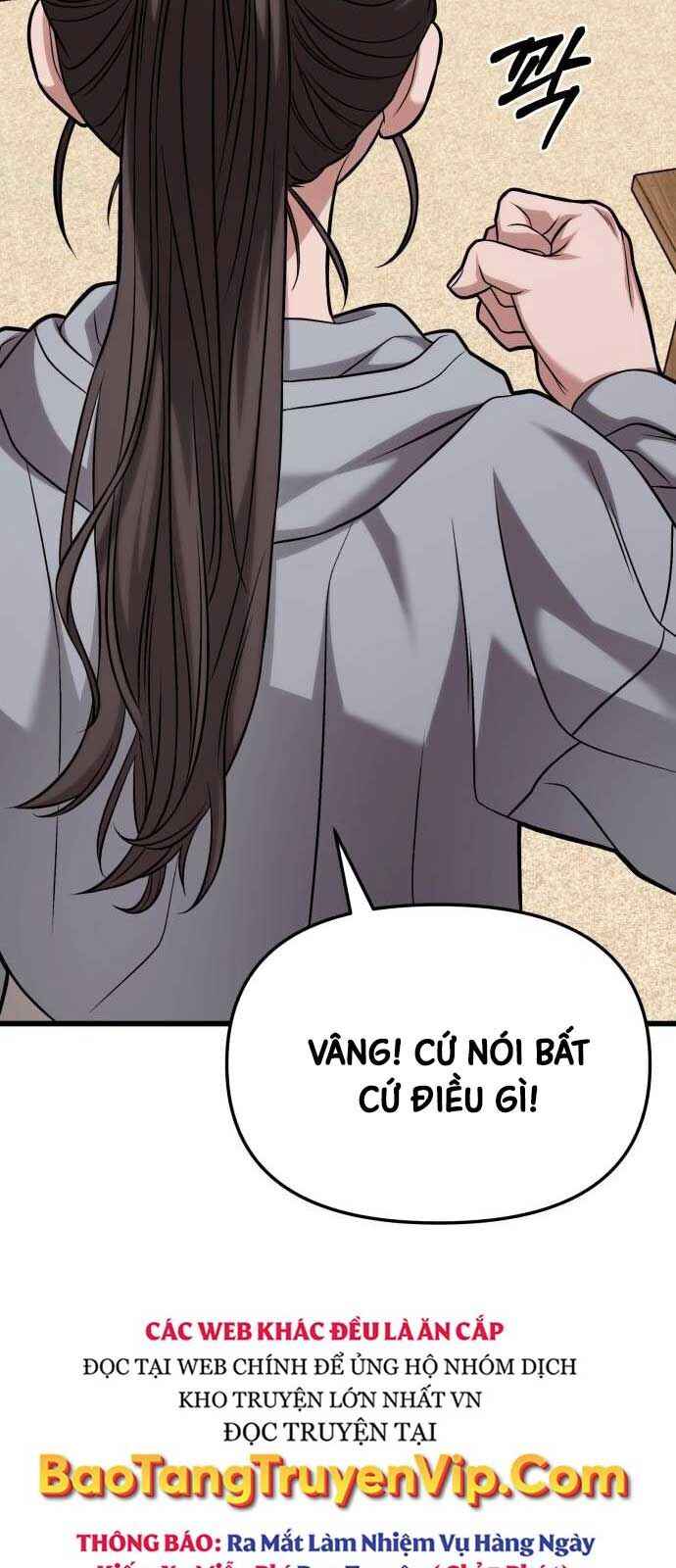 Tuyệt Đối Dân Cư Chương 17 Page 144