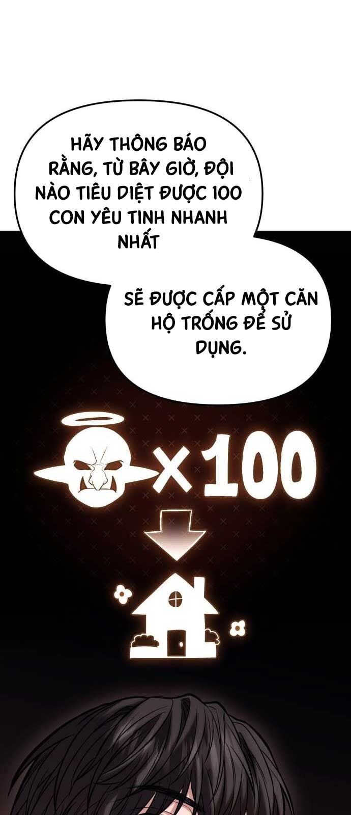 Tuyệt Đối Dân Cư Chương 17 Page 148