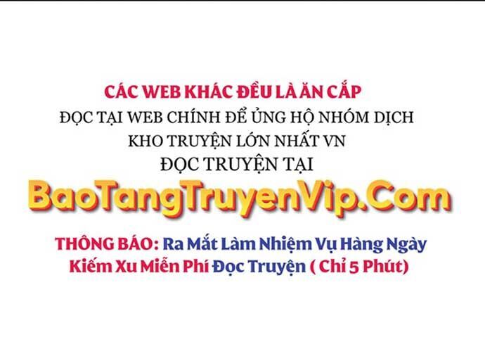 Tuyệt Đối Dân Cư Chương 17 Page 20