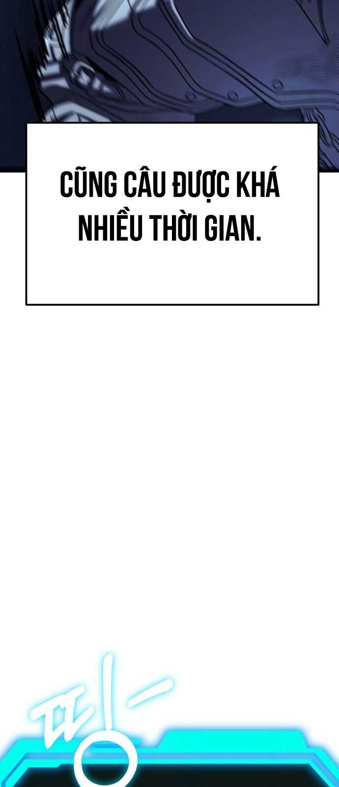 Tuyệt Đối Dân Cư Chương 17 Page 32