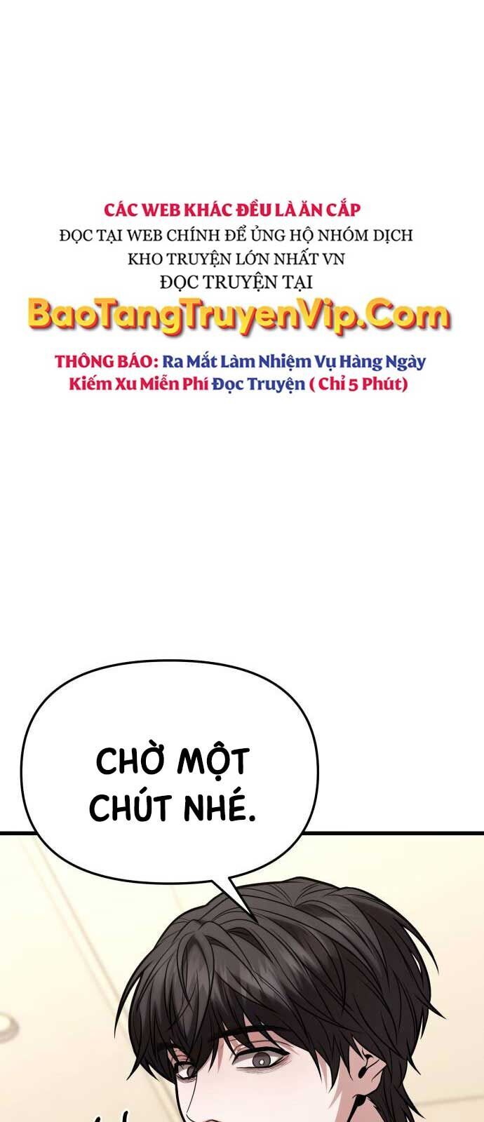 Tuyệt Đối Dân Cư Chương 17 Page 37