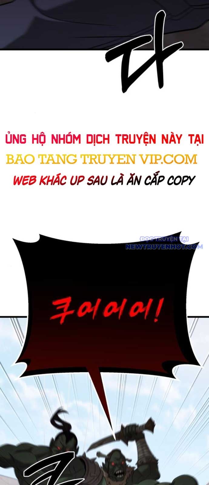 Tuyệt Đối Dân Cư Chương 19 Page 5