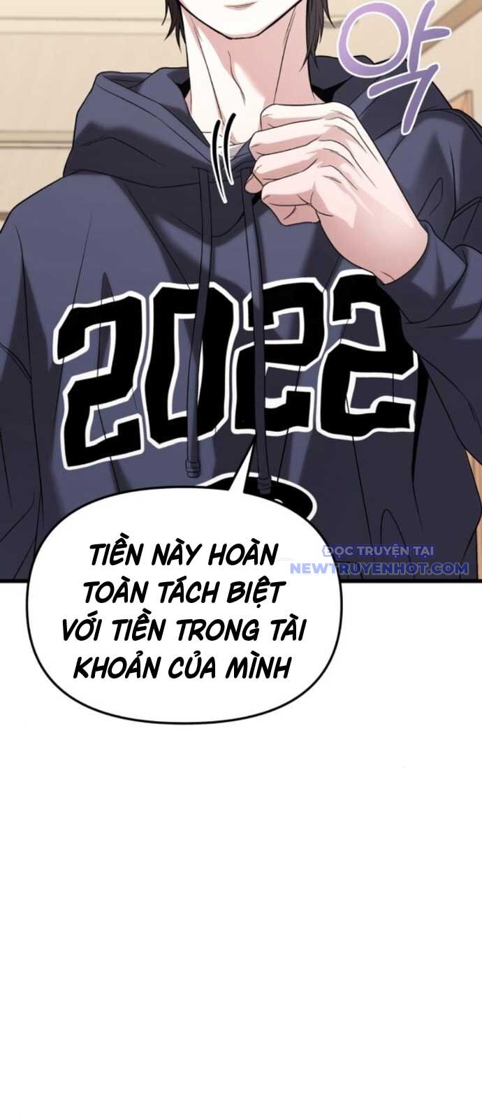 Tuyệt Đối Dân Cư Chương 19 Page 72