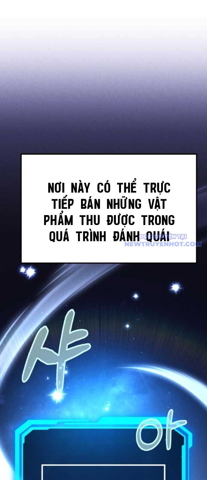 Tuyệt Đối Dân Cư Chương 19 Page 81