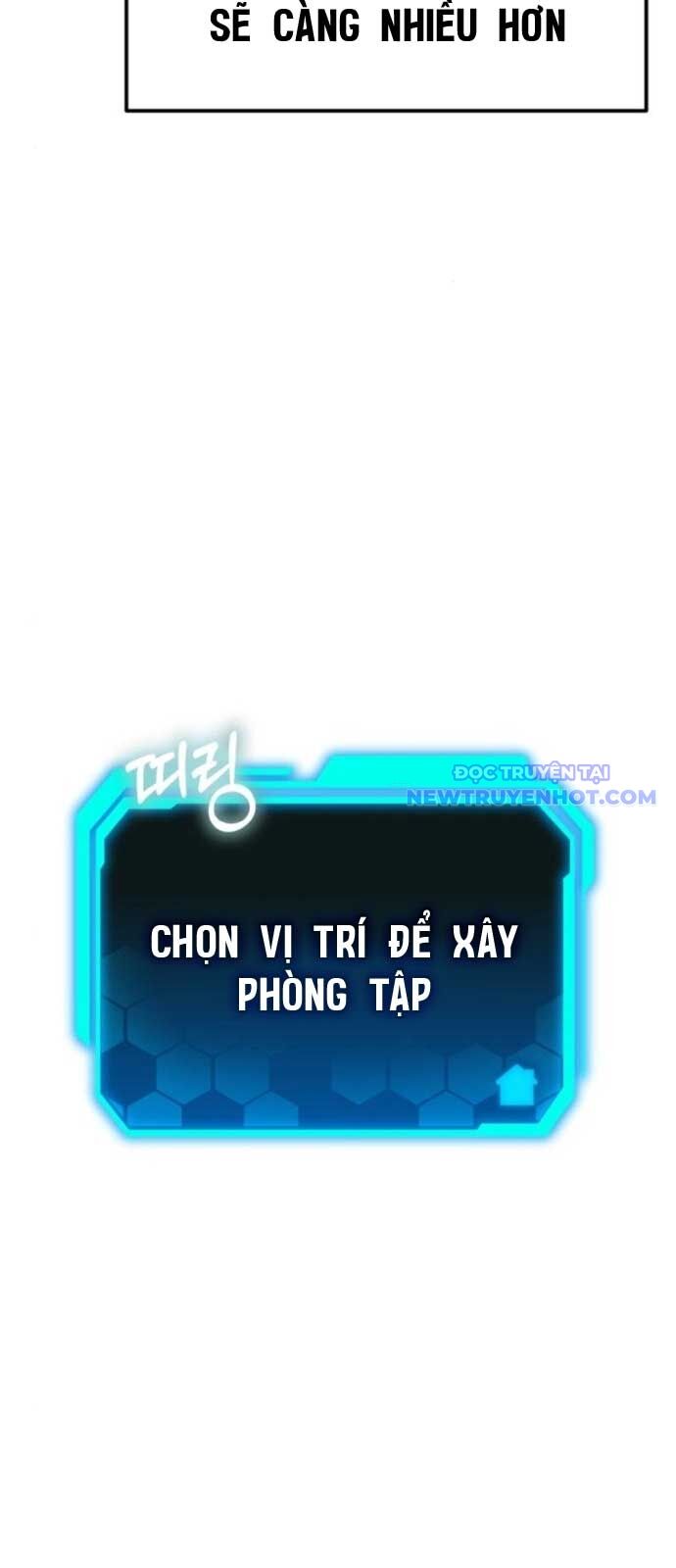 Tuyệt Đối Dân Cư Chương 19 Page 94