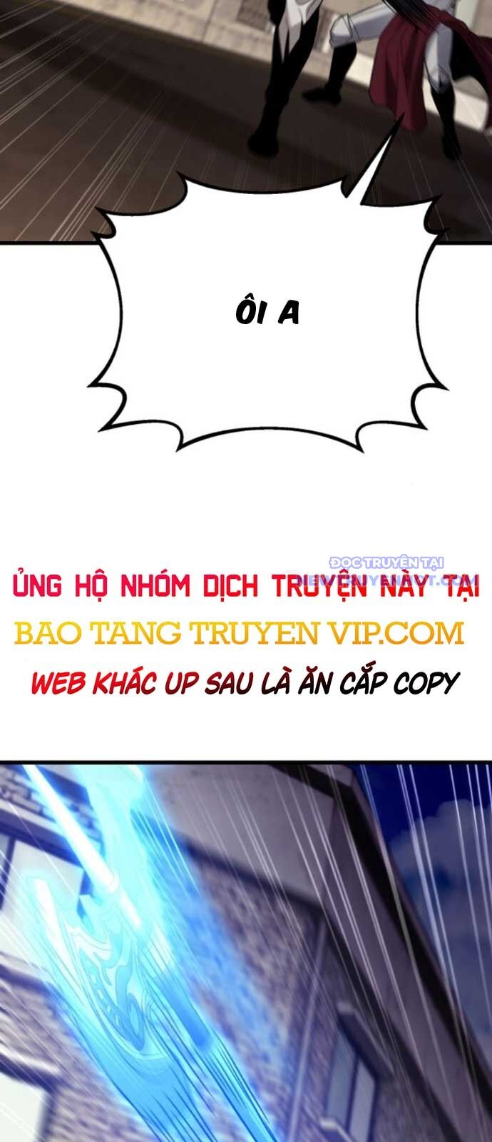 Tuyệt Đối Dân Cư Chương 19 Page 125