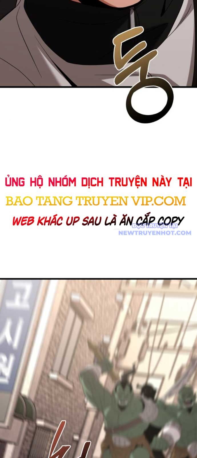 Tuyệt Đối Dân Cư Chương 19 Page 14