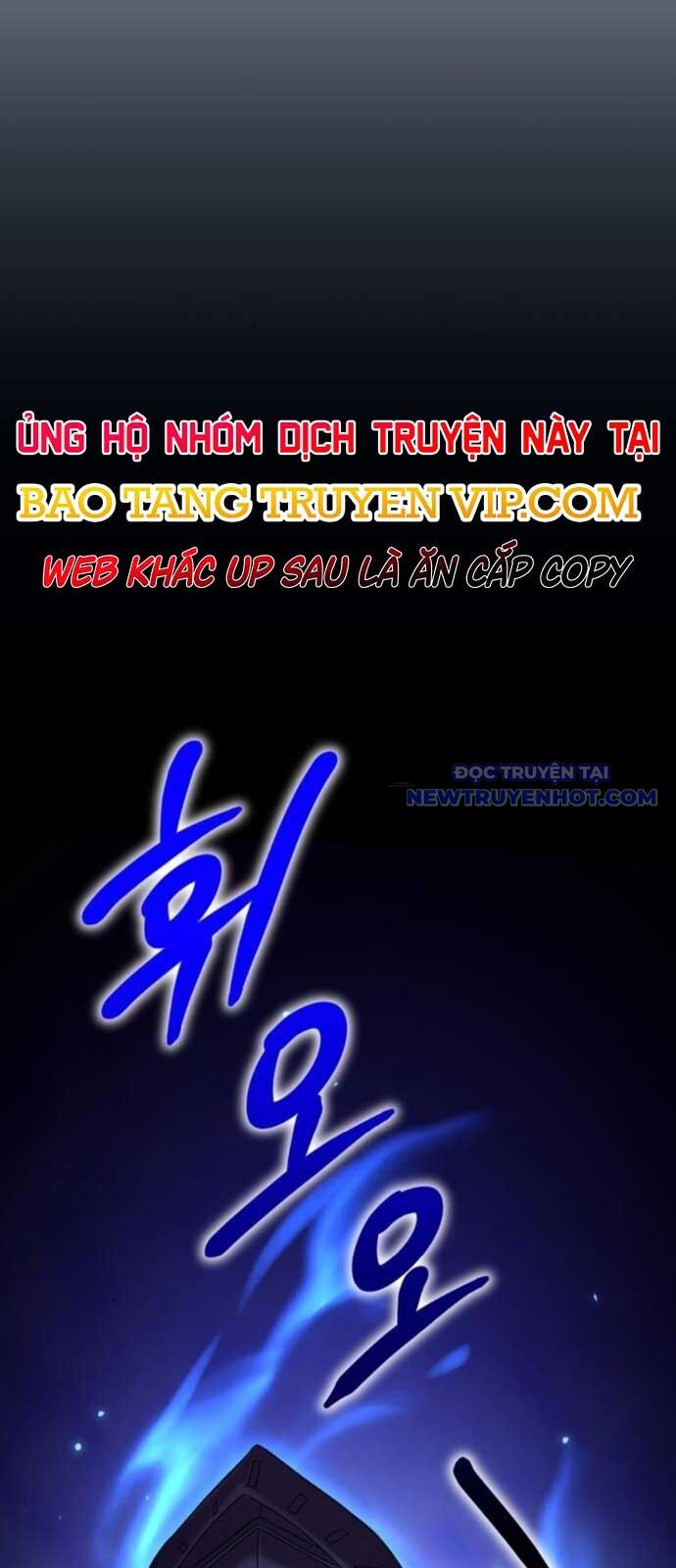 Tuyệt Đối Dân Cư Chương 19 Page 132