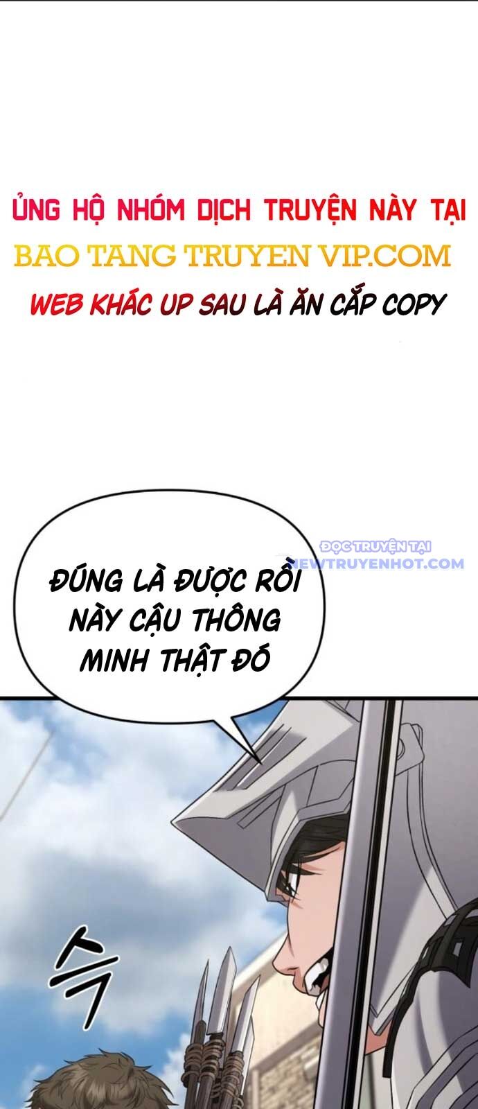 Tuyệt Đối Dân Cư Chương 19 Page 137