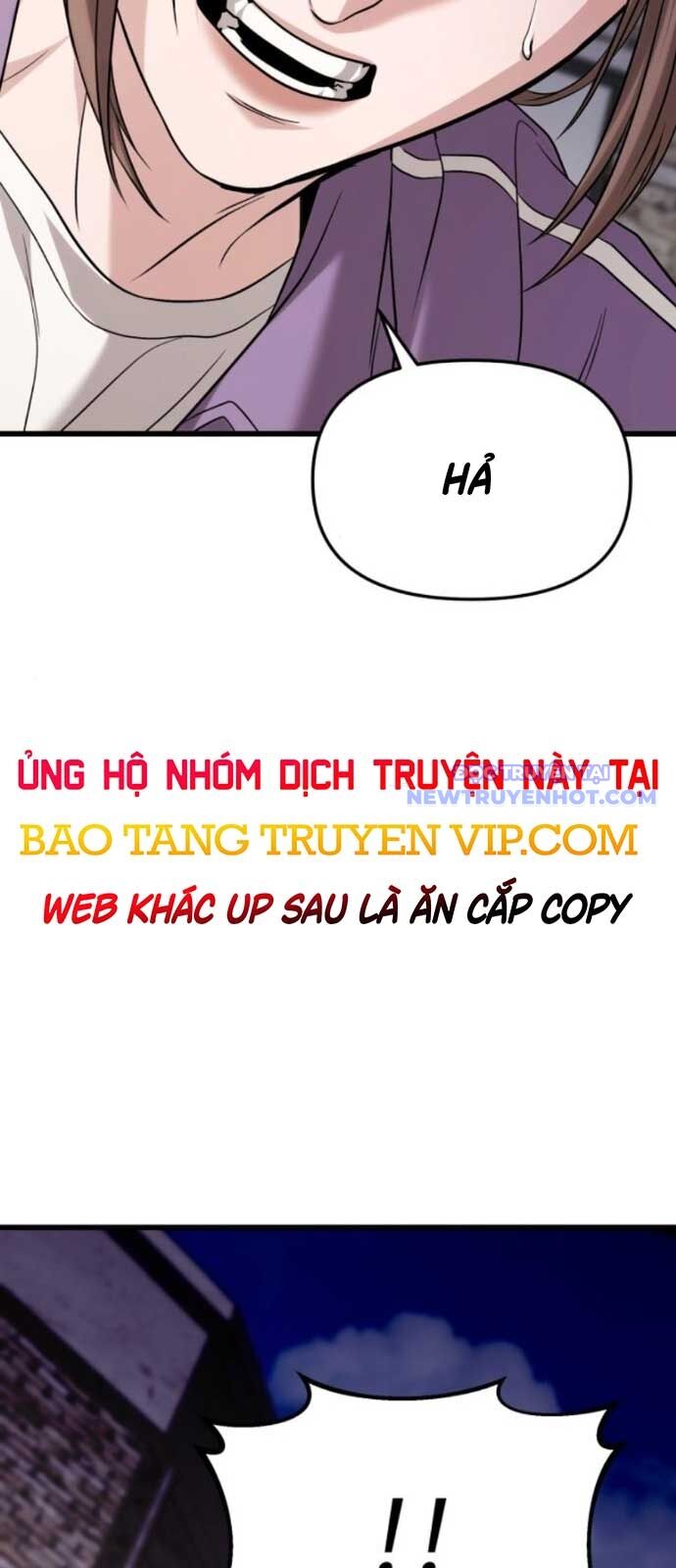 Tuyệt Đối Dân Cư Chương 19 Page 141