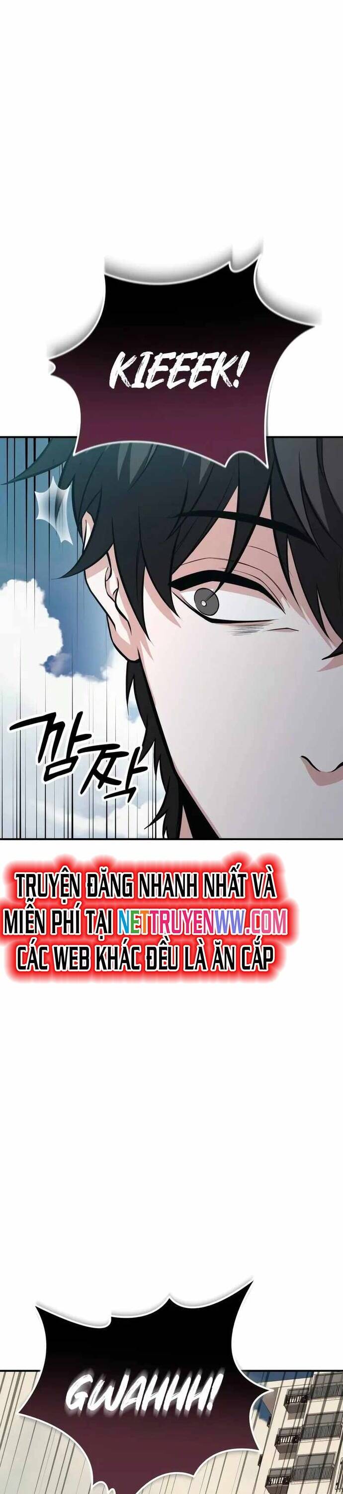 Tuyệt Đối Dân Cư Chương 2 Page 26