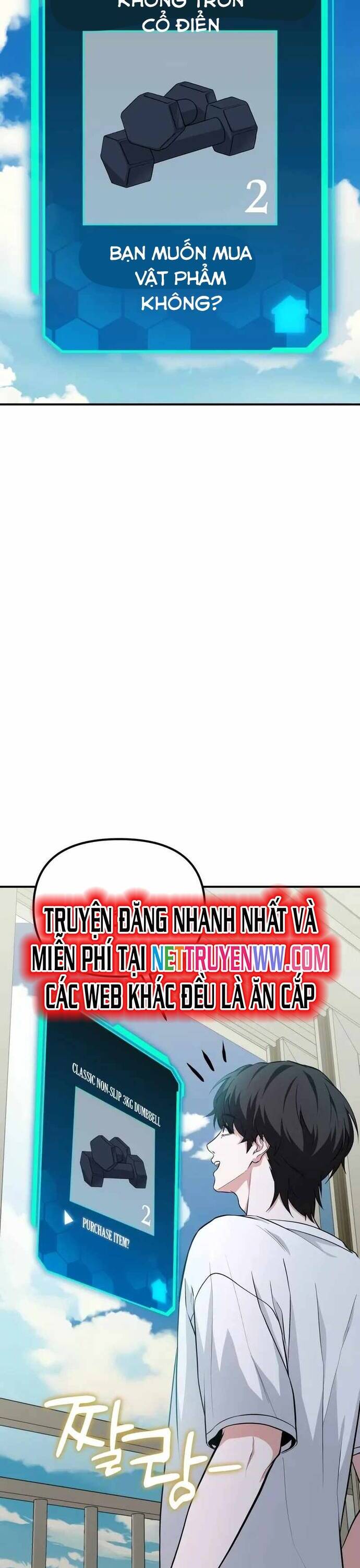 Tuyệt Đối Dân Cư Chương 2 Page 38