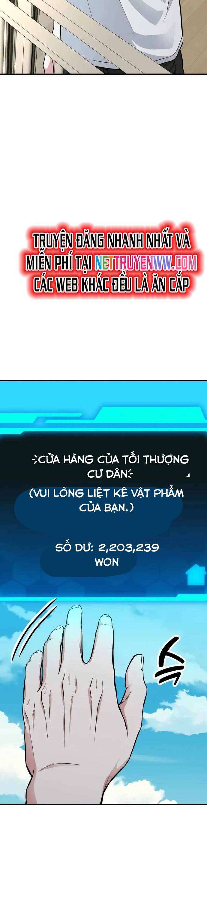 Tuyệt Đối Dân Cư Chương 2 Page 33