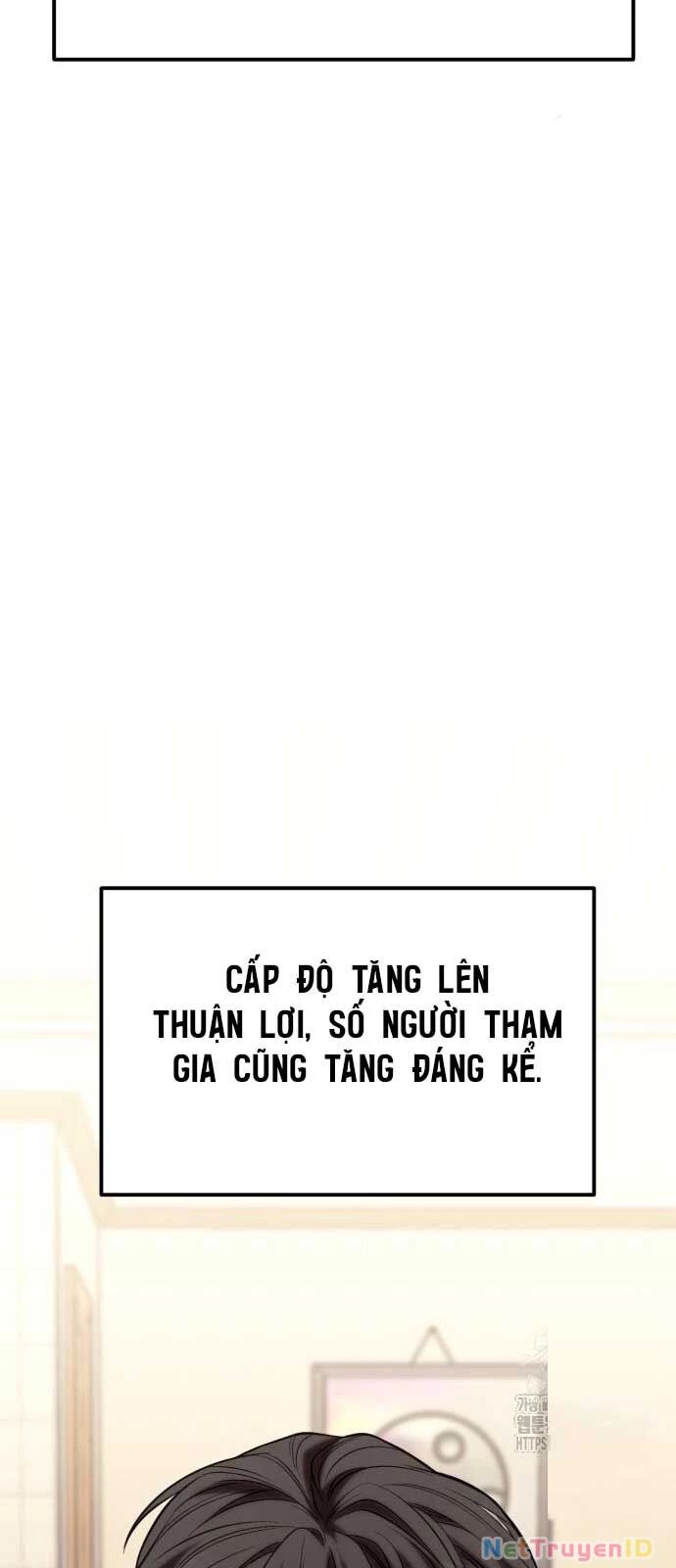 Tuyệt Đối Dân Cư Chương 20 Page 93