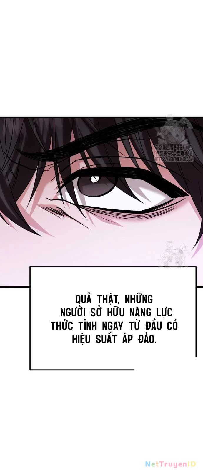 Tuyệt Đối Dân Cư Chương 20 Page 33