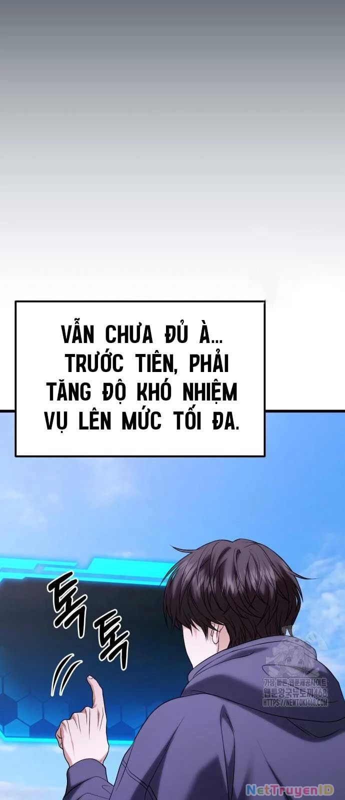 Tuyệt Đối Dân Cư Chương 20 Page 38