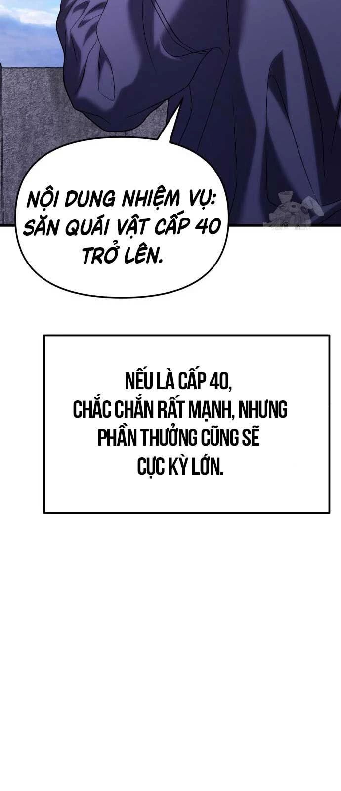 Tuyệt Đối Dân Cư Chương 20 Page 39