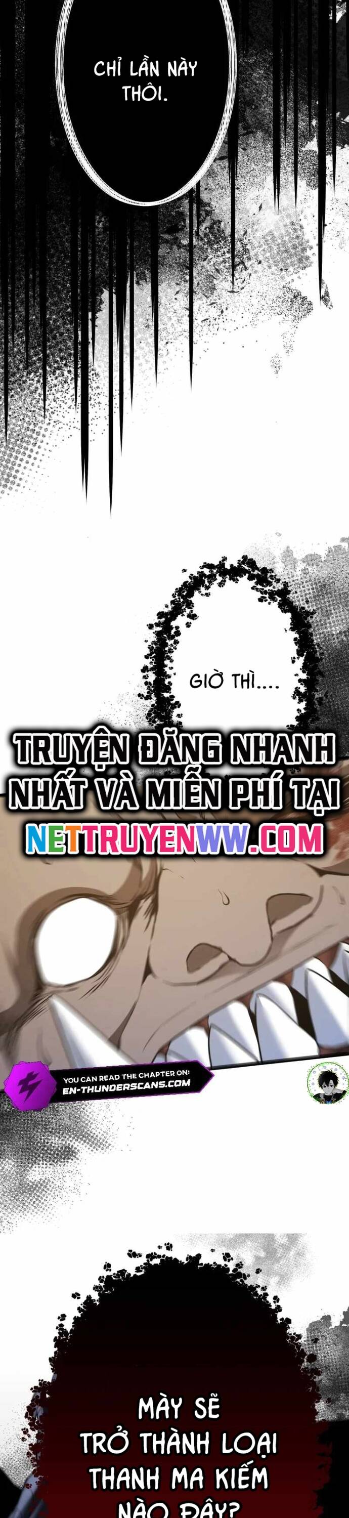 Kiếm Sư Huyền Thoại: Chỉ Mình Ta Có Thể Rèn Kiếm Từ Quái Chương 4 Page 49