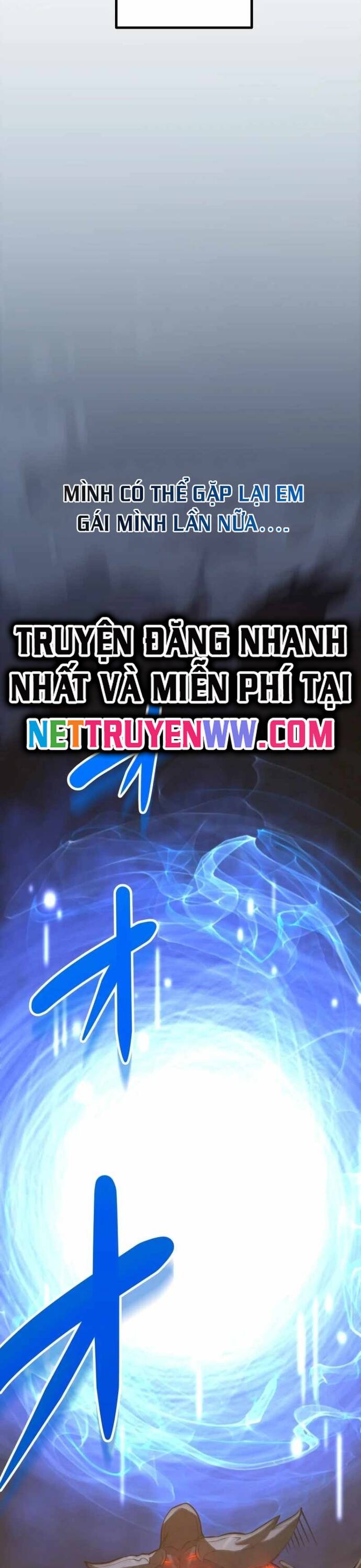 Kiếm Sư Huyền Thoại: Chỉ Mình Ta Có Thể Rèn Kiếm Từ Quái Chương 4 Page 62