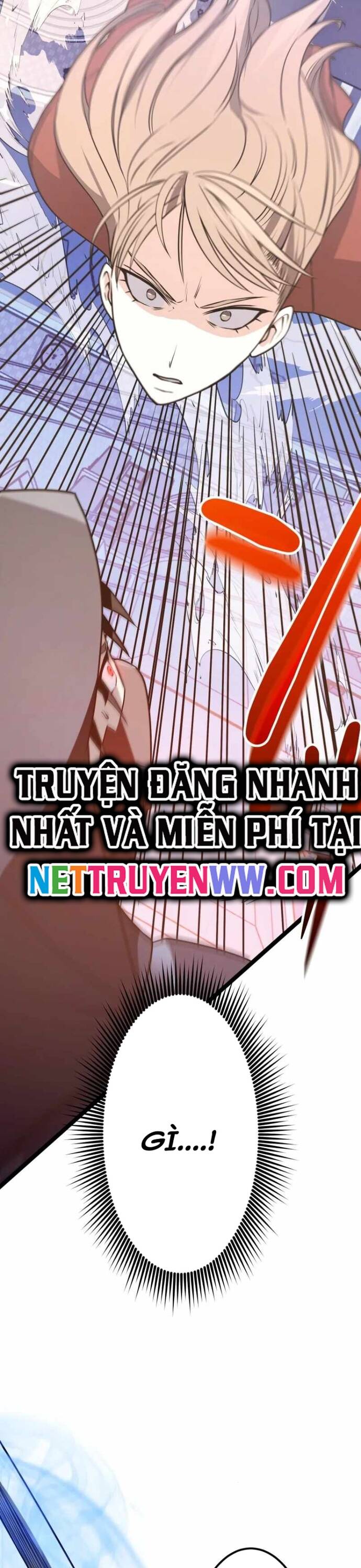 Kiếm Sư Huyền Thoại: Chỉ Mình Ta Có Thể Rèn Kiếm Từ Quái Chương 5 Page 45