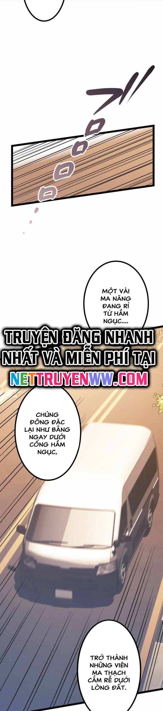 Kiếm Sư Huyền Thoại: Chỉ Mình Ta Có Thể Rèn Kiếm Từ Quái Chương 2 Page 30