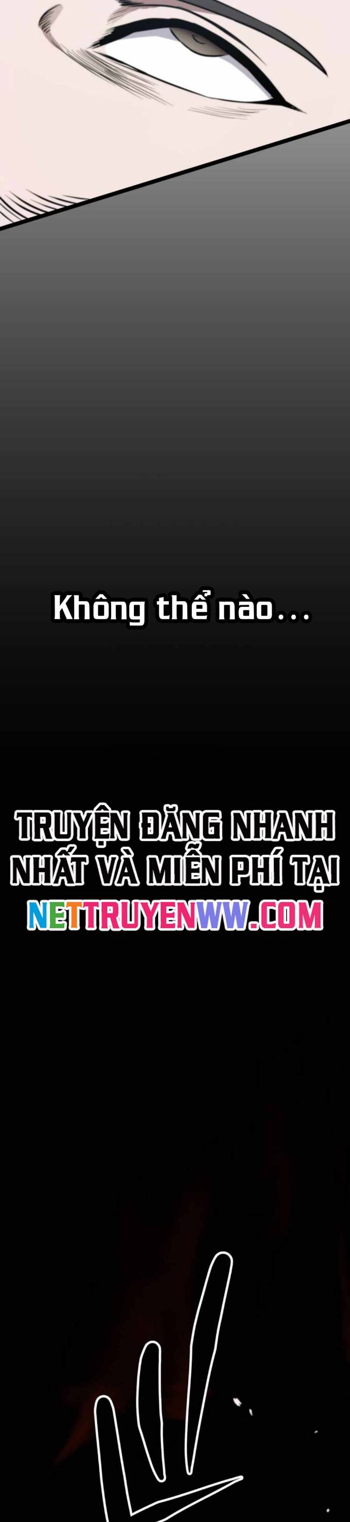 Kiếm Sư Huyền Thoại: Chỉ Mình Ta Có Thể Rèn Kiếm Từ Quái Chương 3 Page 63