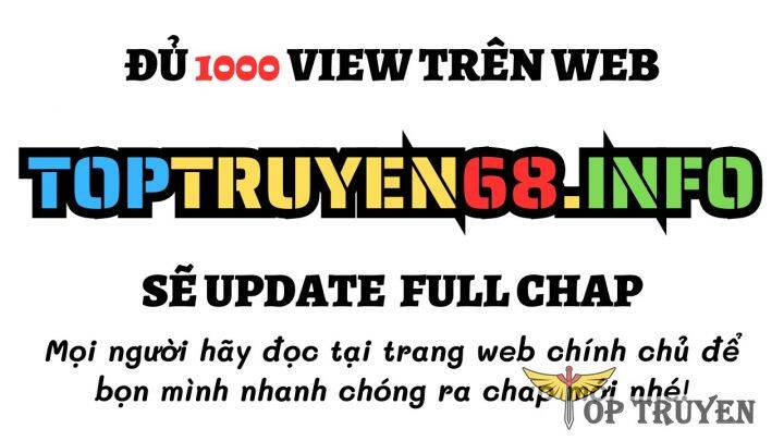 Ta Nắm Giữ Linh Khí Thức Tỉnh Chương 103 Page 3