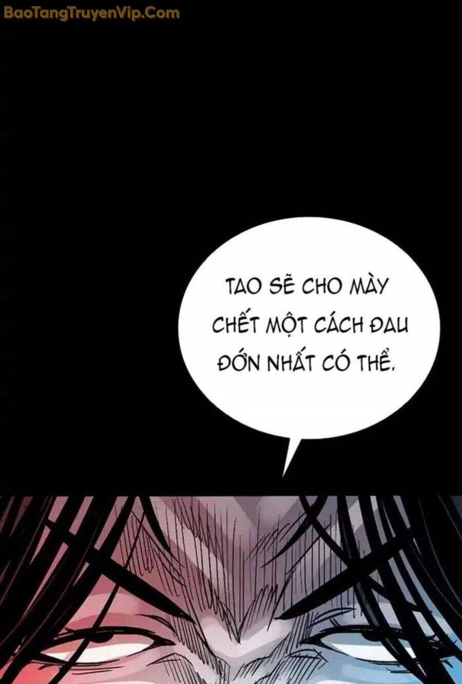 Thế Hệ Bất Hảo Chương 6 Page 295