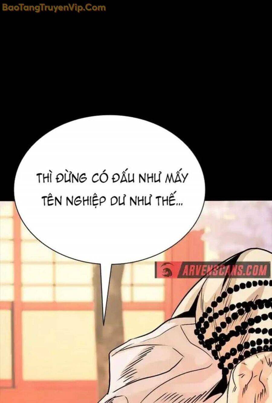 Thế Hệ Bất Hảo Chương 6 Page 208