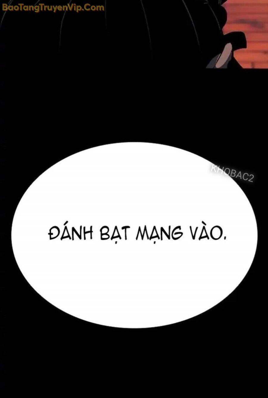 Thế Hệ Bất Hảo Chương 6 Page 210