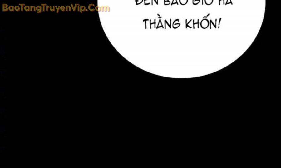 Thế Hệ Bất Hảo Chương 6 Page 73