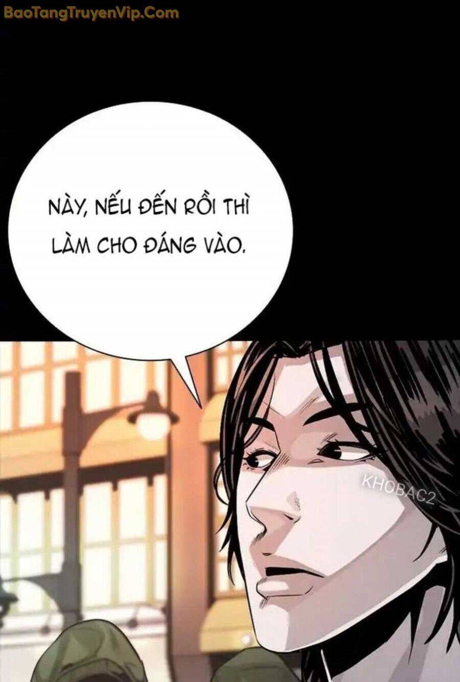 Thế Hệ Bất Hảo Chương 6 Page 89