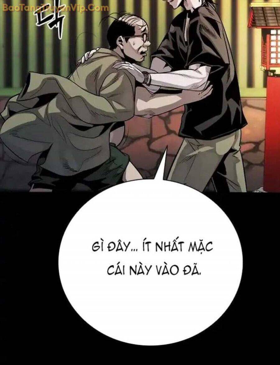 Thế Hệ Bất Hảo Chương 6 Page 96