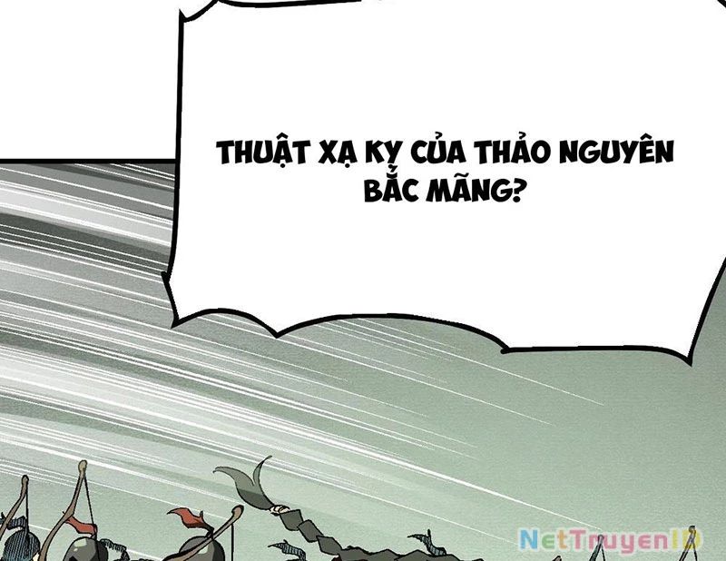 Không Cẩn Thận, Lưu Danh Muôn Thủa Chương 119 Page 39