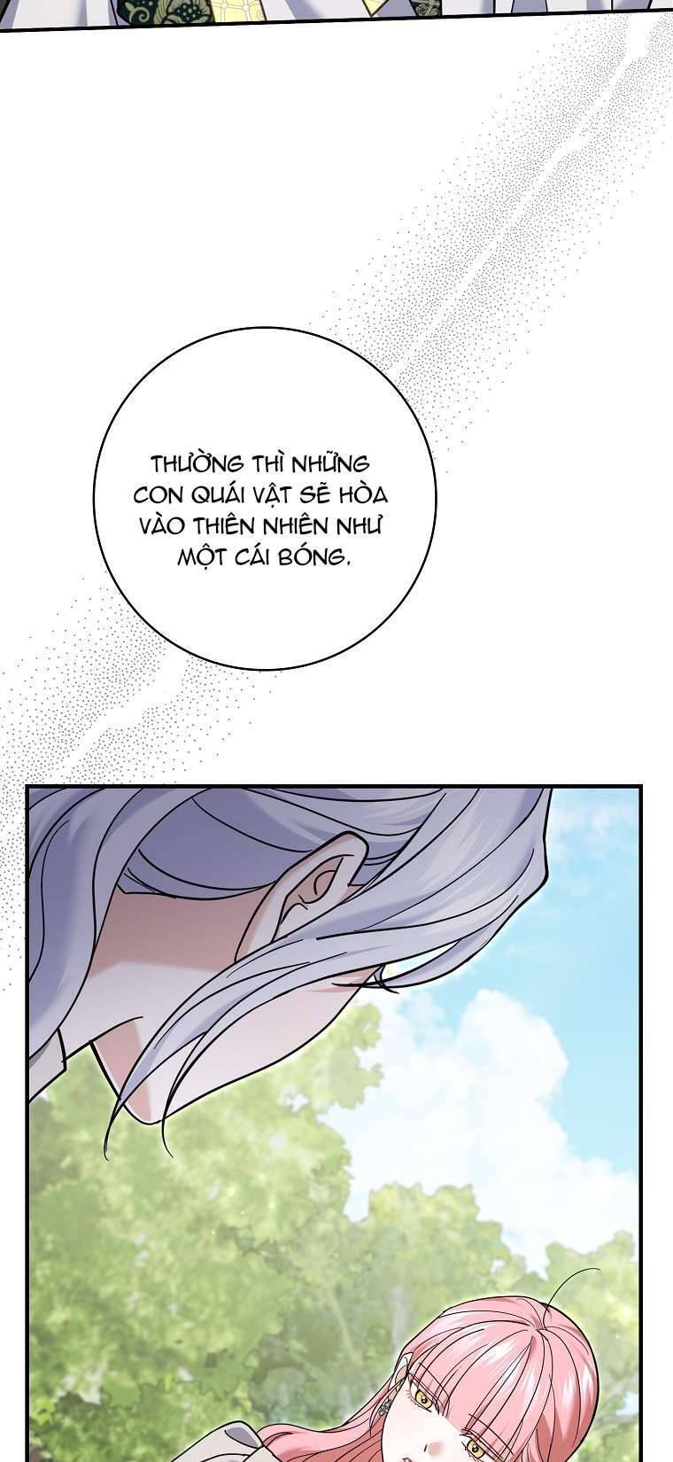 Cha Của Nam Chính Từ Chối Hủy Hôn Chương 41 Page 15