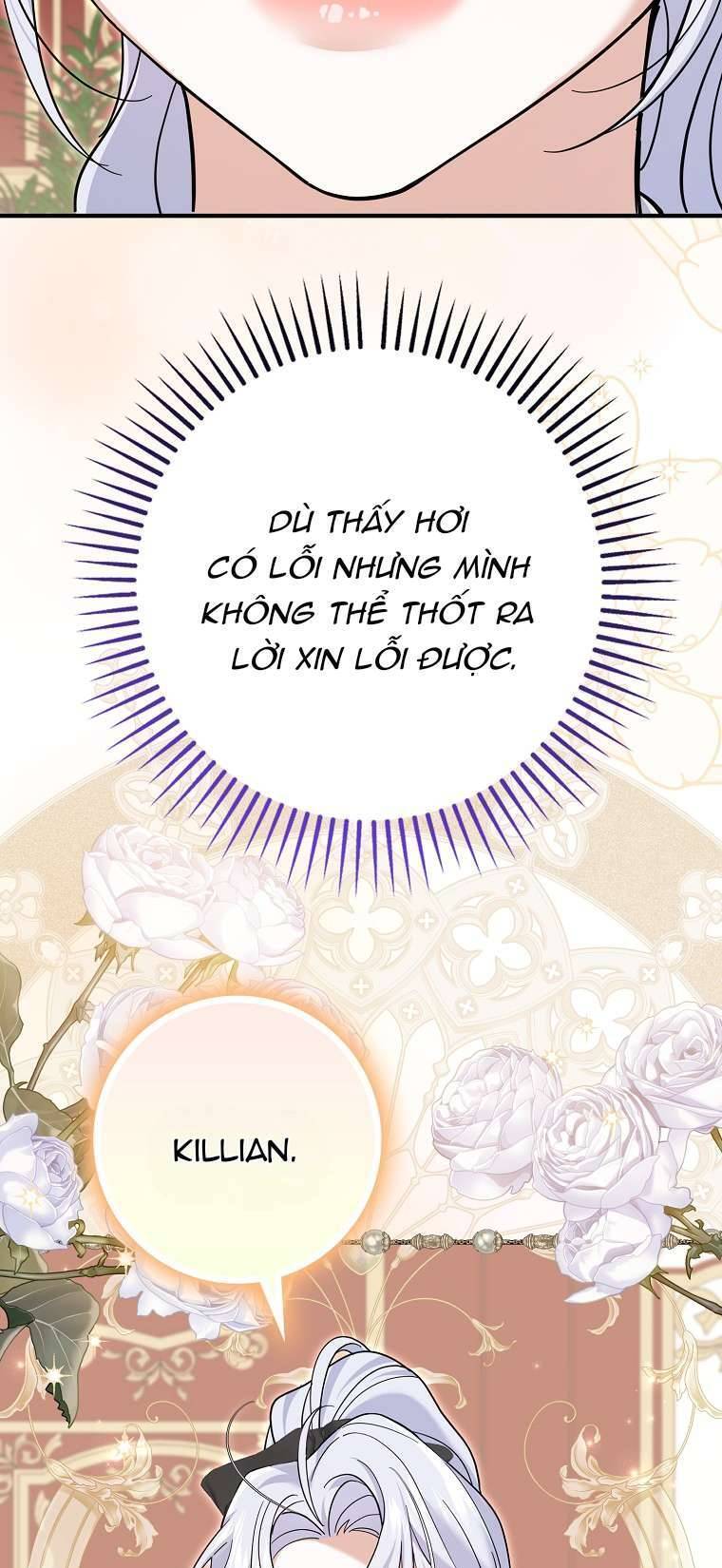 Cha Của Nam Chính Từ Chối Hủy Hôn Chương 41 Page 37