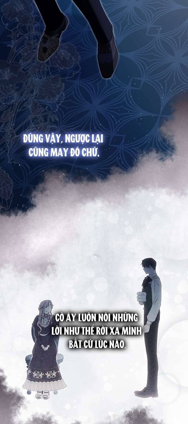 Cha Của Nam Chính Từ Chối Hủy Hôn Chương 34 Page 67