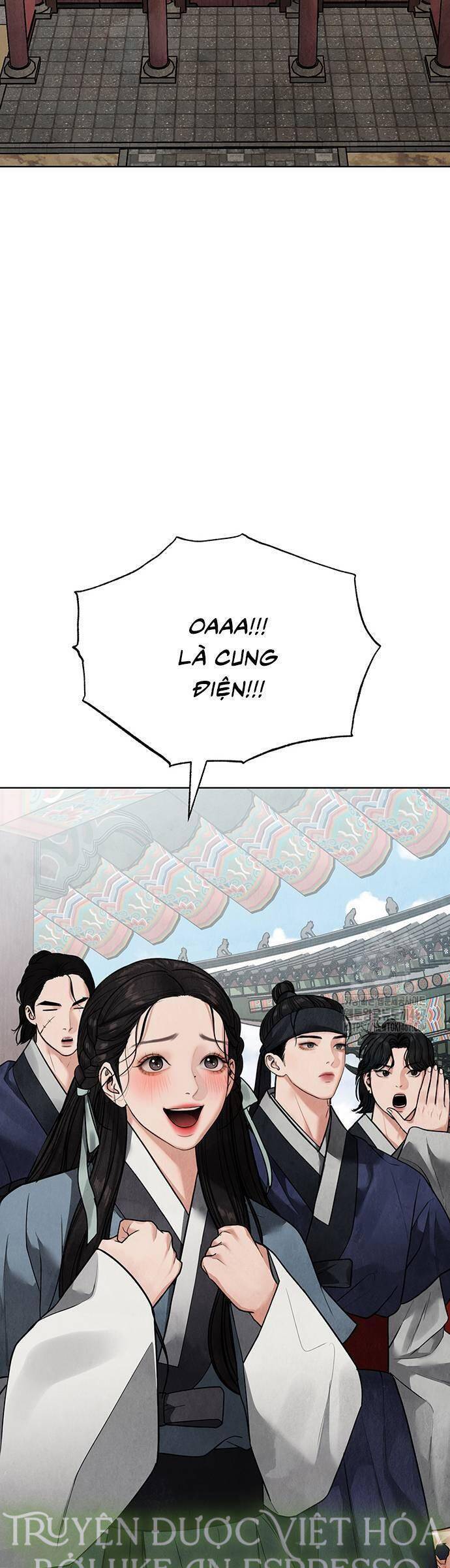 Quỷ Hồn Chương 18 Page 42