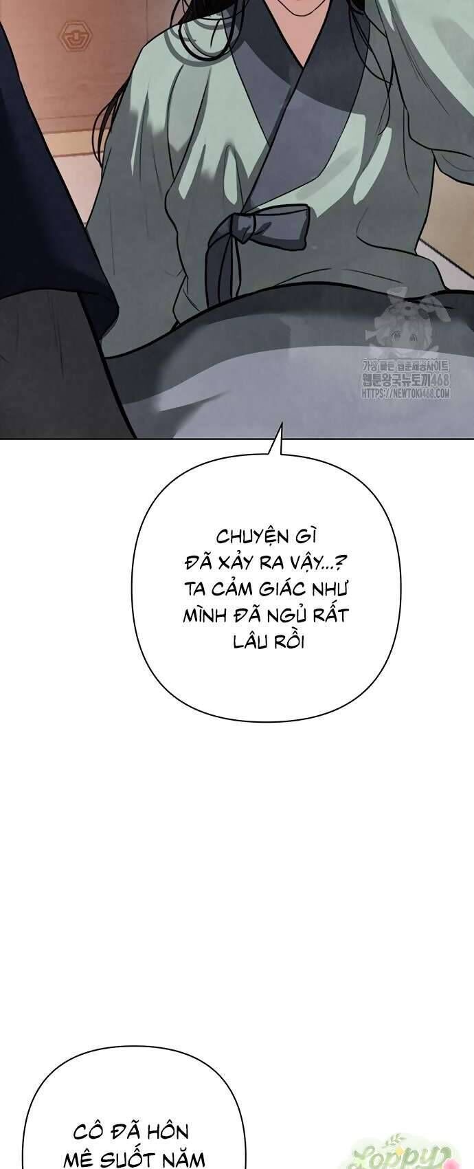 Quỷ Hồn Chương 21 Page 59