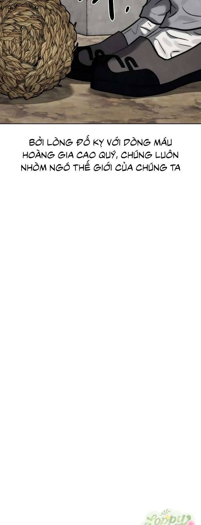 Quỷ Hồn Chương 21 Page 89